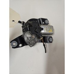 Moteur Essuie Glace Arriere Mercedes Classe B 245 Phase 2